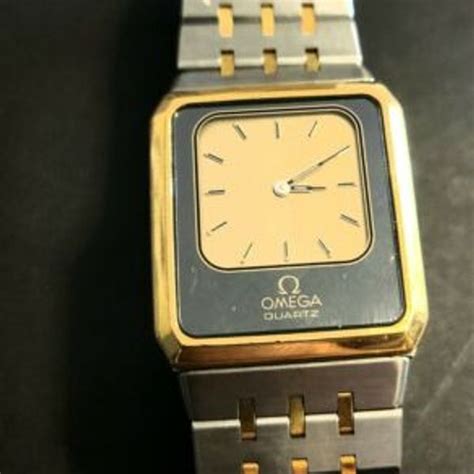 omega equinoxe watch|vintage omega equinoxe.